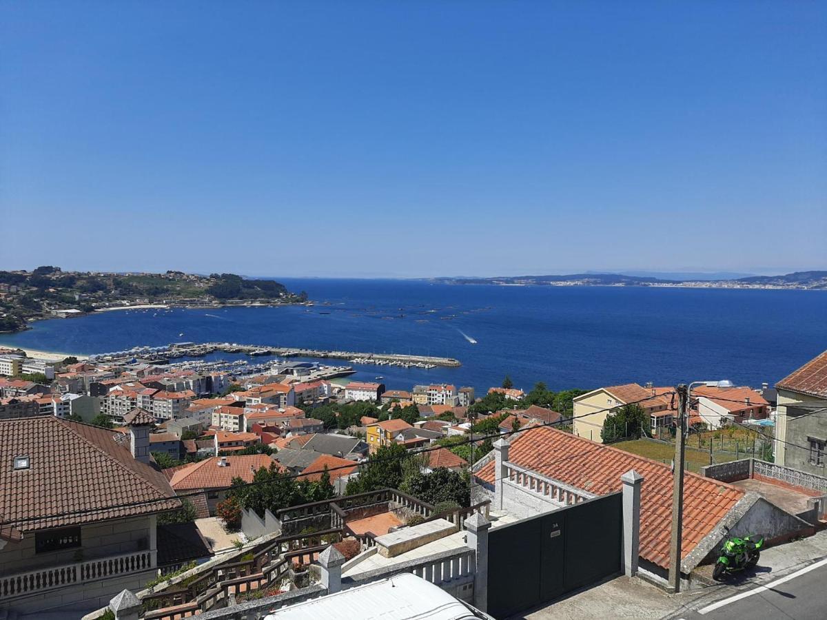 Apartment Costas De A